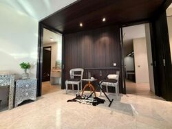 Corals At Keppel Bay (D4), Condominium #534333461